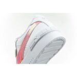 Puma Jada Jr 383760 01 sports shoes - Image 7