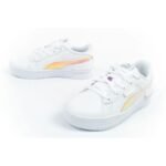 Puma Jada Jr 383760 01 sports shoes - Image 8