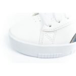 Puma Jada Olympic W 382574 01 Shoes - Image 4