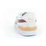 Puma Jada Olympic W 382574 01 Shoes - Image 7