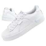 Puma Jada W 386401 01 Shoes