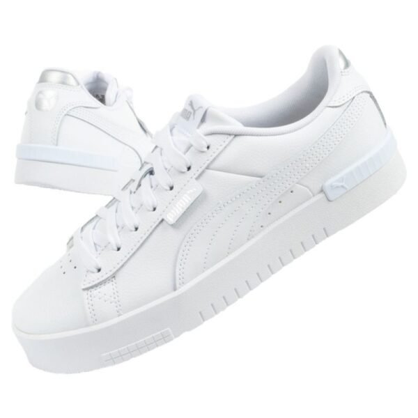 Puma Jada W 386401 01 Shoes