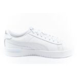 Puma Jada W 386401 01 Shoes - Image 3