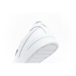 Puma Jada W 386401 01 Shoes - Image 4