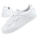 Puma Jada W 386401 01 Shoes - Image 6