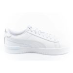 Puma Jada W 386401 01 Shoes - Image 7