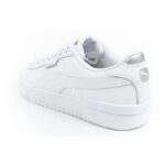 Puma Jada W 386401 01 Shoes - Image 8