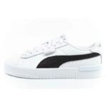 Puma Jada W 386401 03 sports shoes - Image 2
