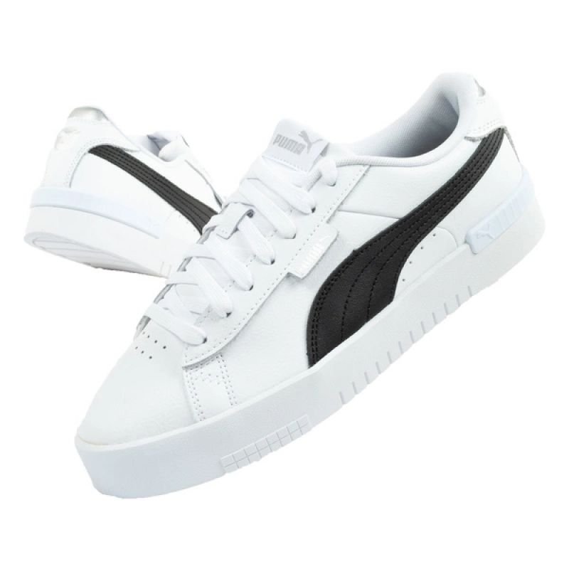 lupin-wear-ca-puma-jada-w-386401-03-sports-shoes-1346806 Puma Jada W 386401 03 sports shoes - Image 1