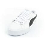 Puma Jada W 386401 03 sports shoes - Image 3