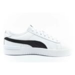 Puma Jada W 386401 03 sports shoes - Image 4
