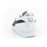 Puma Jada W 386401 03 sports shoes - Image 5
