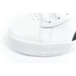 Puma Jada W 386401 03 sports shoes - Image 6