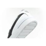 Puma Jada W 386401 03 sports shoes - Image 7