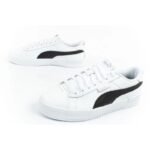 Puma Jada W 386401 03 sports shoes - Image 8