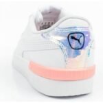 Puma Jada W 393923 01 sports shoes - Image 2