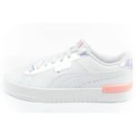 Puma Jada W 393923 01 sports shoes - Image 4