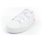 Puma Jada W 393923 01 sports shoes - Image 5