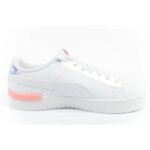 Puma Jada W 393923 01 sports shoes - Image 6