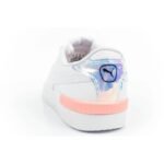 Puma Jada W 393923 01 sports shoes - Image 7