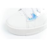 Puma Jada W 393923 01 sports shoes - Image 8