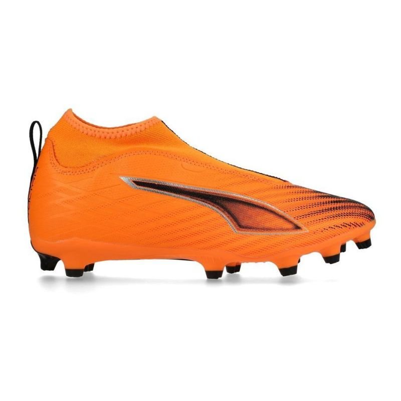 lupin-wear-ca-puma-junior-ultra-6-match-ll-fg-ag-108526-03-shoes-1763049 Puma Junior Ultra 6 Match+ LL FG/AG 108526-03 shoes - Image 1