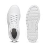 Puma Karmen II Mid W shoes 397459-01 - Image 4