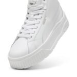 Puma Karmen II Mid W shoes 397459-01 - Image 6