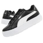 Puma Karmen Jr 387375 02 sports shoes - Image 2