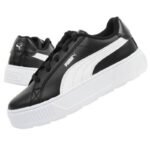 Puma Karmen Jr 387375 02 sports shoes