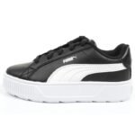 Puma Karmen Jr 387375 02 sports shoes - Image 3