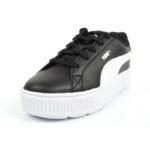 Puma Karmen Jr 387375 02 sports shoes - Image 4
