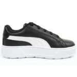 Puma Karmen Jr 387375 02 sports shoes - Image 5