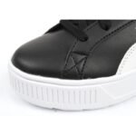 Puma Karmen Jr 387375 02 sports shoes - Image 7