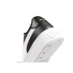 Puma Karmen Jr 387375 02 sports shoes - Image 8