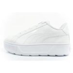 Puma Karmen Jr 38737501 Shoes - Image 2