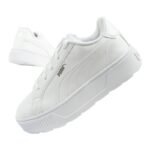 Puma Karmen Jr 38737501 Shoes
