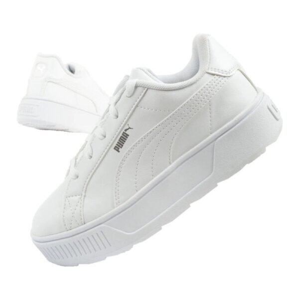 Puma Karmen Jr 38737501 Shoes