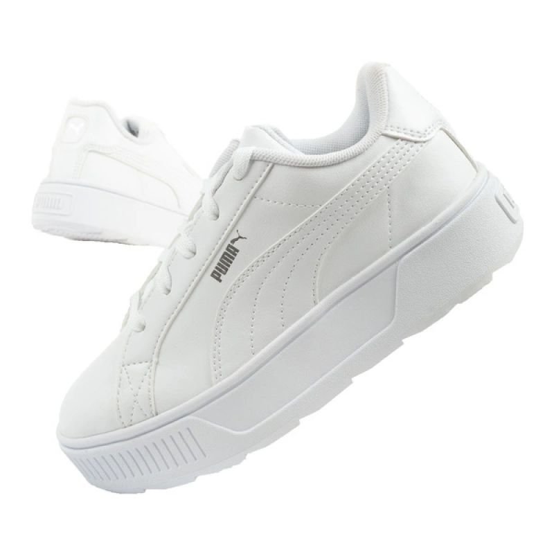lupin-wear-ca-puma-karmen-jr-38737501-shoes-1564898 Puma Karmen Jr 38737501 Shoes - Image 1