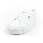 Puma Karmen Jr 38737501 Shoes - Image 3