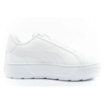 Puma Karmen Jr 38737501 Shoes - Image 4