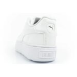Puma Karmen Jr 38737501 Shoes - Image 5