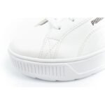 Puma Karmen Jr 38737501 Shoes - Image 6