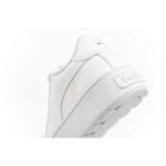 Puma Karmen Jr 38737501 Shoes - Image 7