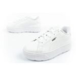 Puma Karmen Jr 38737501 Shoes - Image 8