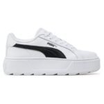 Puma Karmen LW 384615 02 shoes - Image 2