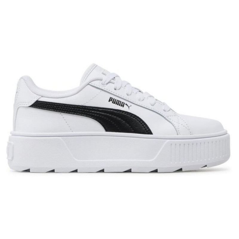 lupin-wear-ca-puma-karmen-lw-384615-02-shoes-1022738 Puma Karmen LW 384615 02 shoes - Image 1