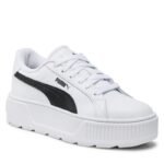 Puma Karmen LW 384615 02 shoes - Image 3