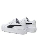 Puma Karmen LW 384615 02 shoes - Image 4