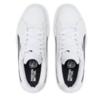 Puma Karmen LW 384615 02 shoes - Image 5